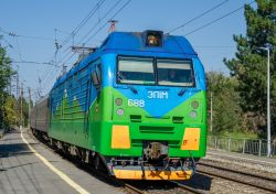 974 КБ