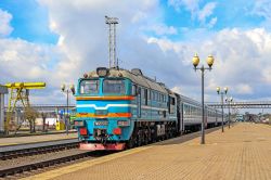903 КБ