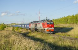 695 КБ