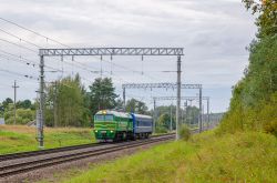 654 КБ