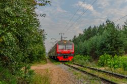 848 КБ