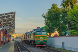 606 КБ