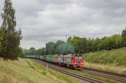 595 КБ