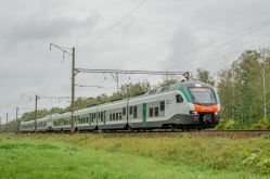 683 КБ