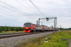 658 КБ