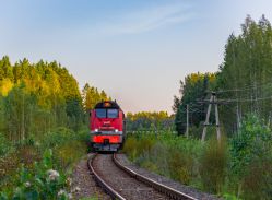 555 КБ