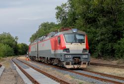 930 КБ
