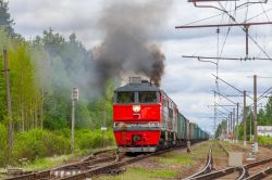 698 КБ
