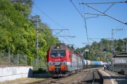 635 КБ