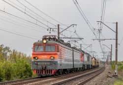 784 КБ