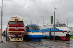 656 КБ