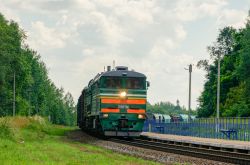 879 КБ