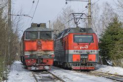 453 КБ