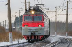 619 КБ
