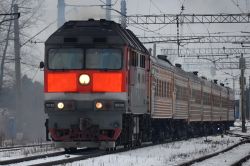 407 КБ