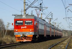 465 КБ