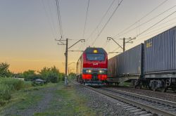 831 КБ