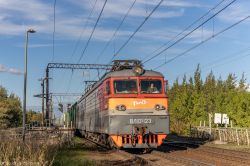 487 КБ