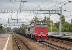 626 КБ