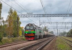 684 КБ