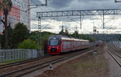 861 КБ