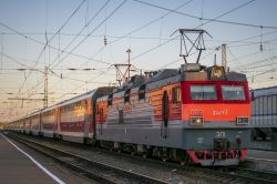 548 КБ