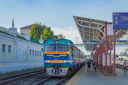 549 КБ