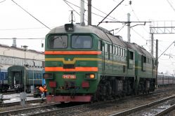 404 КБ