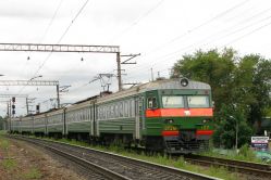 412 КБ