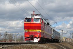 348 КБ