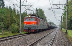 894 КБ