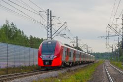 839 КБ