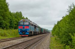 802 КБ