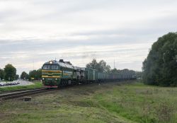 507 КБ