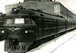 292 КБ