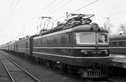 263 КБ