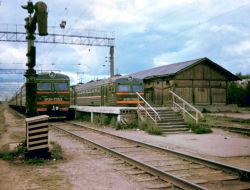 356 КБ