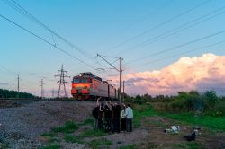 982 КБ
