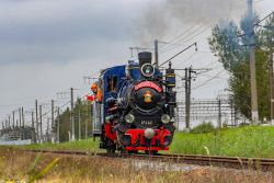 476 КБ
