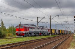471 КБ