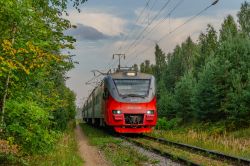 872 КБ