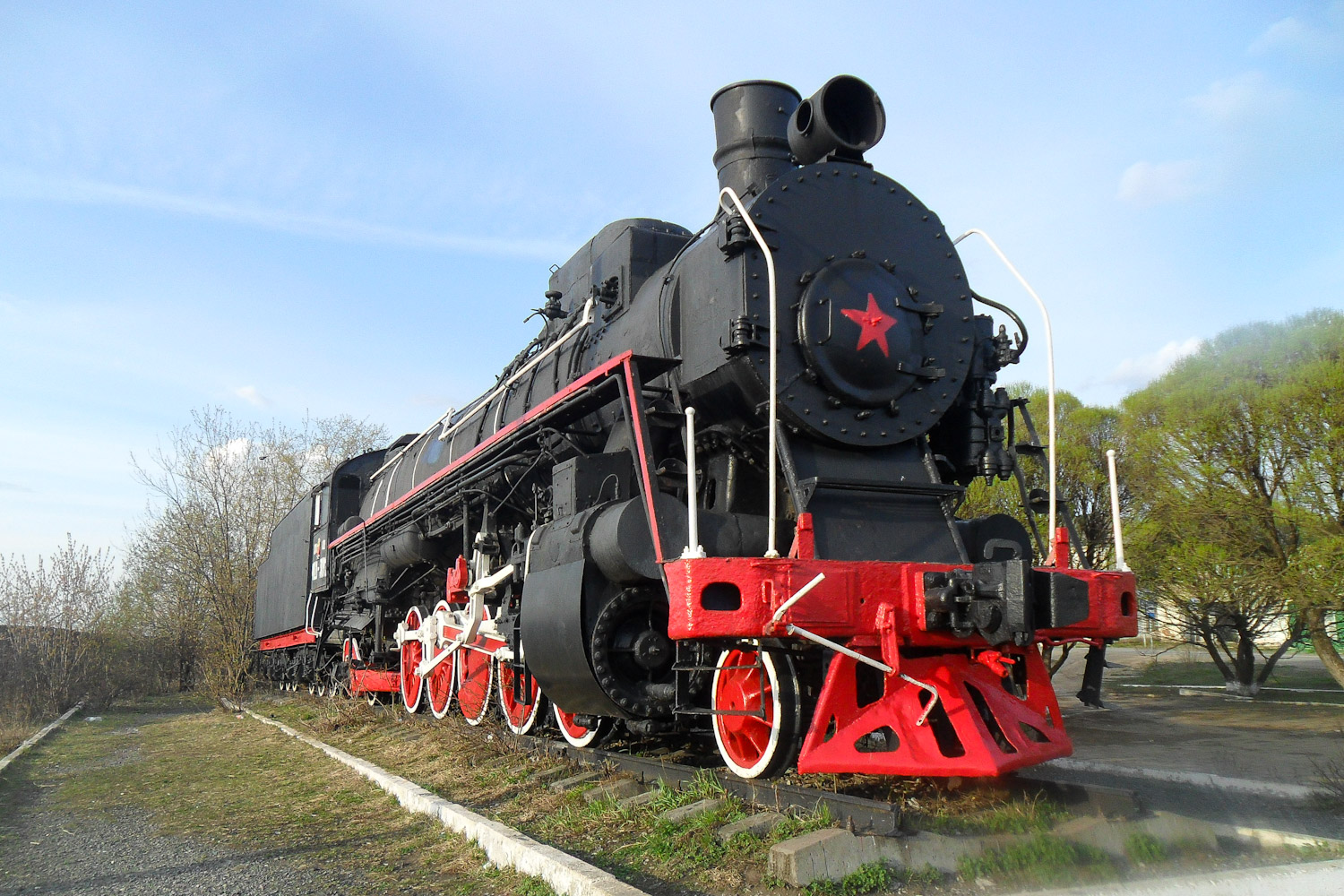 ФД21-3092
