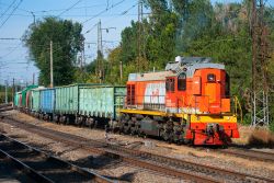 1018 КБ