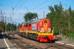 1010 КБ