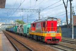 490 КБ