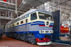 477 КБ