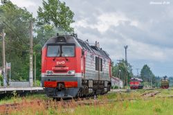 676 КБ