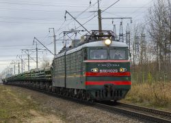 433 КБ