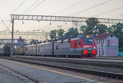 685 КБ