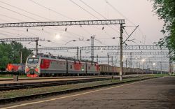 686 КБ